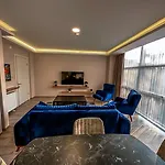 My Smart Hotel Yalova (Yalova)