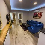 Hotel My Smart