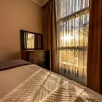 Hotel My Smart Yalova (Yalova)