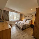 My Smart Hotel *