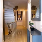 Hotel My Smart Yalova (Yalova)
