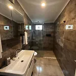 Hotel My Smart *