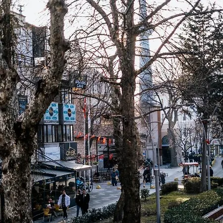 My Smart * Yalova (Yalova)