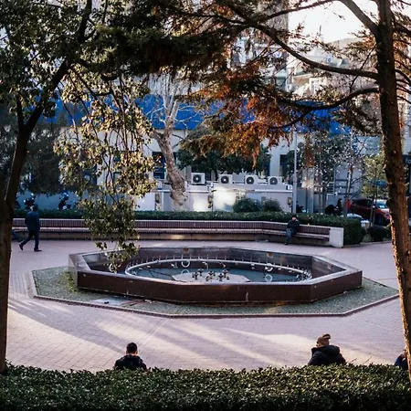 My Smart * Yalova (Yalova)