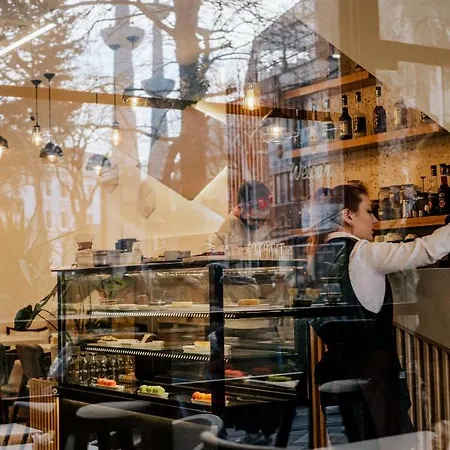 Hotel My Smart Yalova (Yalova)