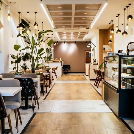 My Smart * Yalova (Yalova)